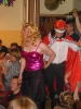 Fasching 2017 - Kehrausball _12