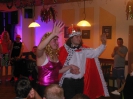 Fasching 2017 - Kehrausball _13