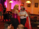 Fasching 2017 - Kehrausball _15