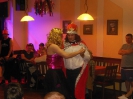 Fasching 2017 - Kehrausball _16