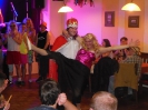 Fasching 2017 - Kehrausball _19