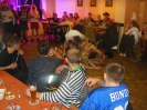 Fasching 2017 - Kehrausball _21