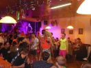 Fasching 2017 - Kehrausball