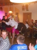 Fasching 2017 - Kehrausball _25