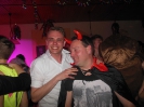 Fasching 2017 - Kehrausball