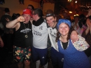 Fasching 2017 - Kehrausball _2