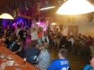 Fasching 2017 - Kehrausball _34