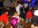 Fasching 2017 - Kehrausball _34