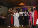 Fasching 2017 - Kehrausball _35