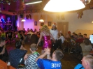 Fasching 2017 - Kehrausball _36