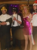 Fasching 2017 - Kehrausball _37