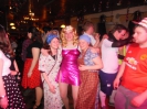 Fasching 2017 - Kehrausball _56