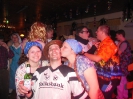 Fasching 2017 - Kehrausball _57