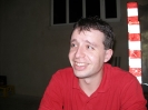 Johannisfeuer 2005_5
