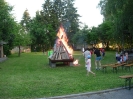 Johannisfeuer 2006_3