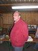 Johannisfeuer 2009_21