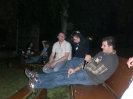 Johannisfeuer 2009_49