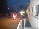 Johannisfeuer 2010_16