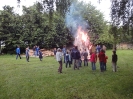 Johannisfeuer 2010_2