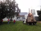 Johannisfeuer 2010_5