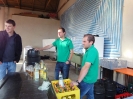 Johannisfeuer 2011_1