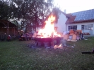 Johannisfeuer 2011_32