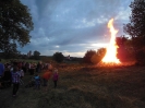 Johannisfeuer 2014_7