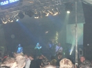 Gründungsjubiläum 2006 - Freitag: Rocknacht mit Mad Mixx_13