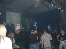 Gründungsjubiläum 2006 - Freitag: Rocknacht mit Mad Mixx
