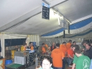 Gründungsjubiläum 2006 - Freitag: Rocknacht mit Mad Mixx_17