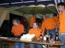 Gründungsjubiläum 2006 - Freitag: Rocknacht mit Mad Mixx_18