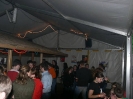 Gründungsjubiläum 2006 - Freitag: Rocknacht mit Mad Mixx_30