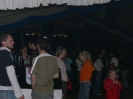 Gründungsjubiläum 2006 - Freitag: Rocknacht mit Mad Mixx_31