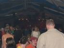 Gründungsjubiläum 2006 - Freitag: Rocknacht mit Mad Mixx_6