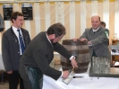 Gründungsjubiläum 2006 - Samstag: Stimmungsabend mit Letz Fetz Teil 1_19