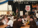 Gründungsjubiläum 2006 - Samstag: Stimmungsabend mit Letz Fetz Teil 1_28