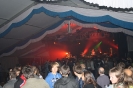 Gründungsjubiläum 2011 - Freitag: Rocknacht mit PN8_21
