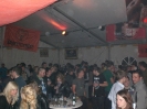 Gründungsjubiläum 2011 - Freitag: Rocknacht mit PN8_4