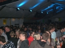 Gründungsjubiläum 2011 - Freitag: Rocknacht mit PN8_72