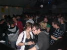 Gründungsjubiläum 2011 - Freitag: Rocknacht mit PN8_83