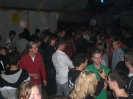 Gründungsjubiläum 2011 - Freitag: Rocknacht mit PN8_85