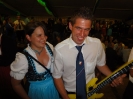 Gründungsjubiläum 2011 - Samstag: Stimmungsabend mit XPress_28
