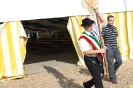 Gründungsjubiläum 2011 - Samstag: Stimmungsabend mit XPress