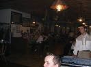 Kirchweihball 2005_13