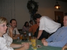 Kirchweihball 2005_1