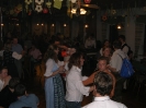 Kirchweihball 2005_21