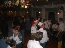 Kirchweihball 2005_24