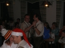 Kirchweihball 2005_25