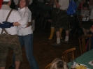 Kirchweihball 2005_27