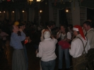 Kirchweihball 2005_28